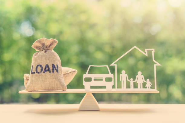 Best Reverse Mortgages  in Kearny, NJ