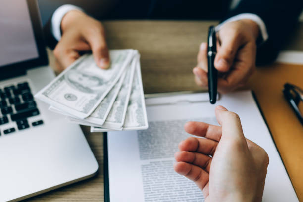 Best Construction Loans  in Kearny, NJ