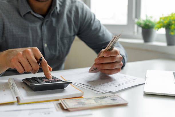 Best Home Loans (Mortgages)  in Kearny, NJ