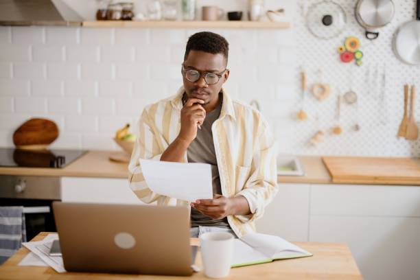 Best Hard Money Loans  in Kearny, NJ