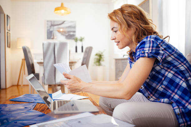 Best Loan Documentation Assistance  in Kearny, NJ