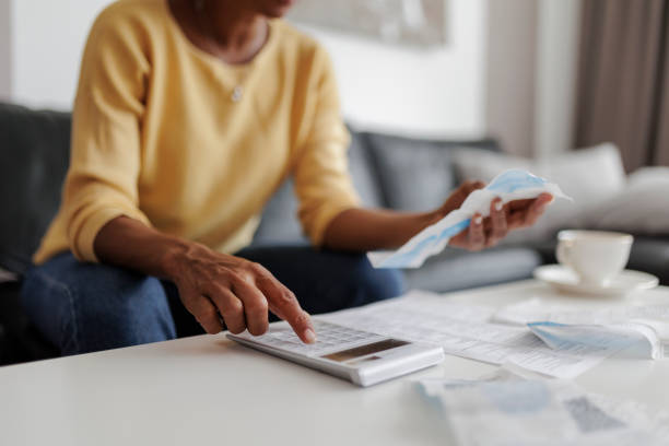 Best Unsecured Loans  in Kearny, NJ