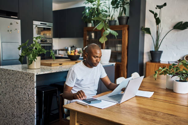 Best Installment Loans  in Kearny, NJ
