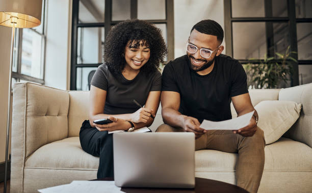 Loan Documentation Assistance in Kearny, NJ