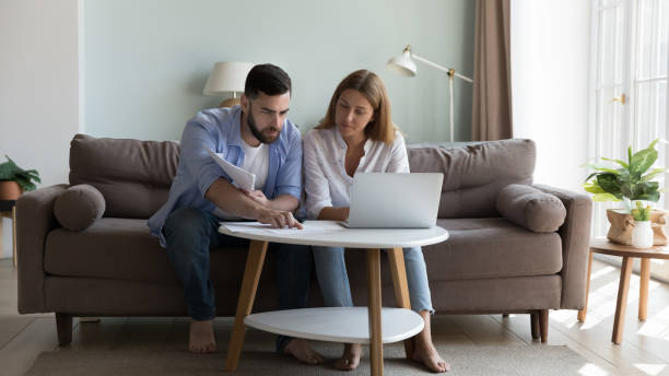 Best Business Loans  in Kearny, NJ