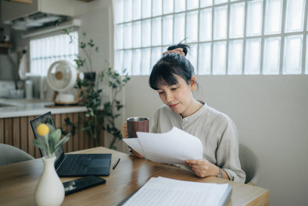 Trusted Kearny, NJ Loan Agency Experts