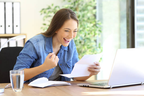 Best Commercial Real Estate Loans  in Kearny, NJ