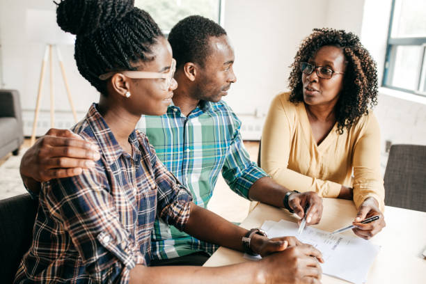  Kearny, NJ Loan Agency Pros